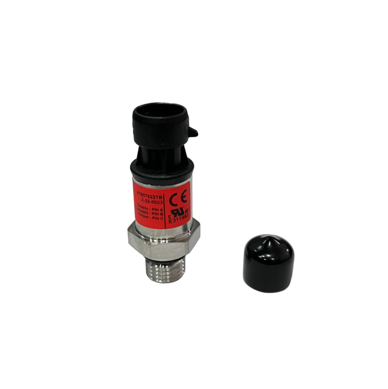 Case IH - Original - 84496354 Sensor "Available"