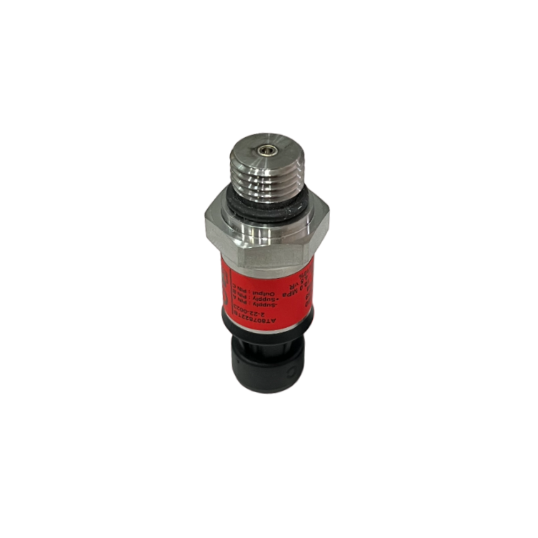 Case IH - Original - 84496354 Sensor "Available"