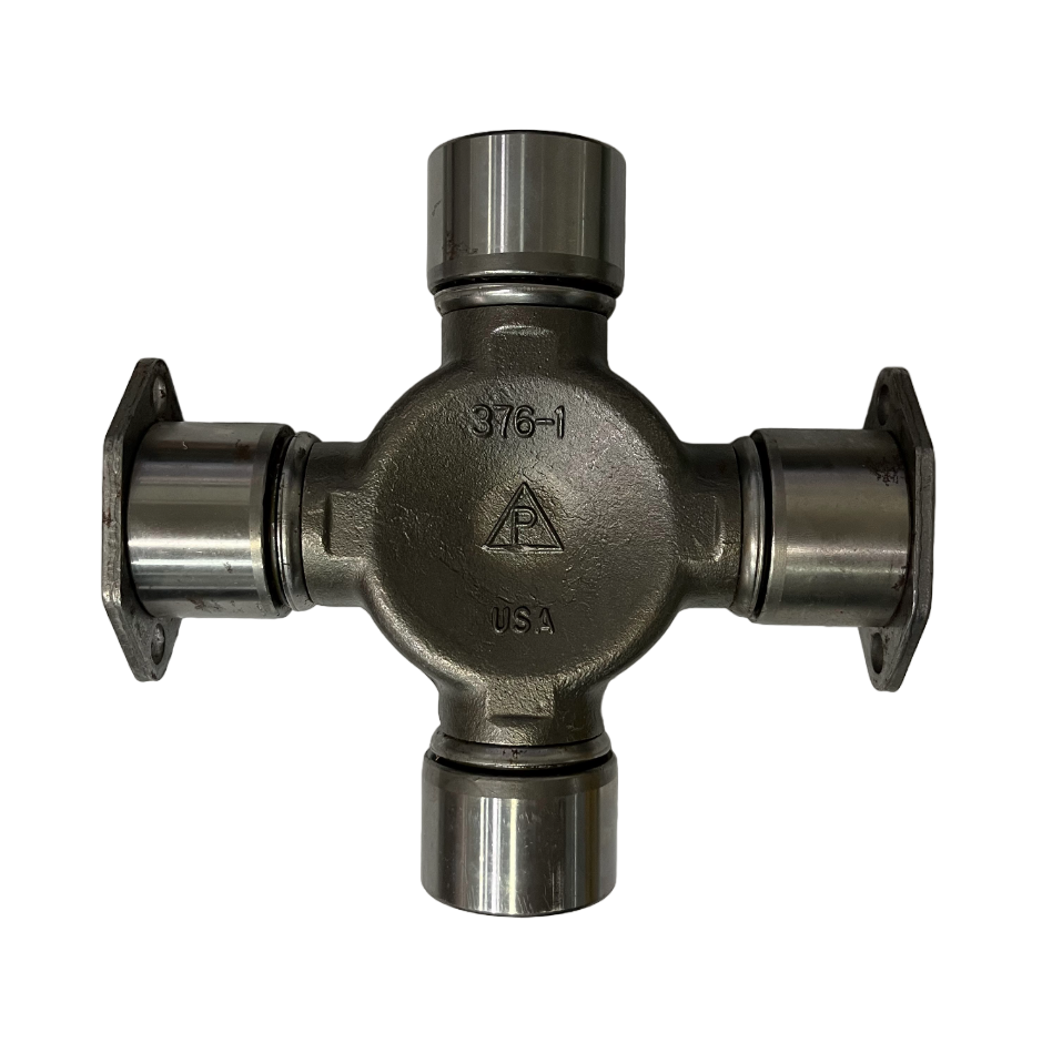 US PRECISION 477 Universal Joint UJoints