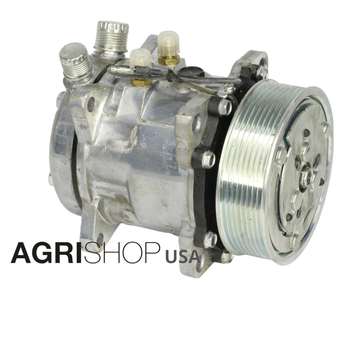 【週末限定値下げ】Forest Green Compressor 週末限定値下げ】Forest Green Compressor