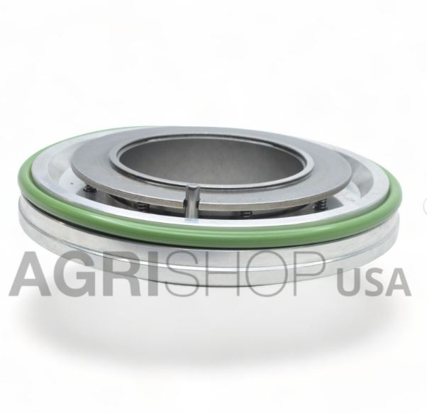 John Deere - AT60280 - 0630013655 - Seal Kit "Available"
