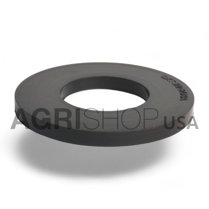 John Deere - CXT12242 - Sealing Washer "Available"