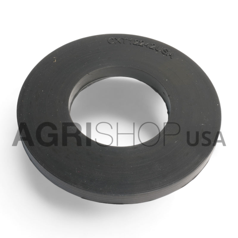 John Deere - CXT12242 - Sealing Washer "Available"