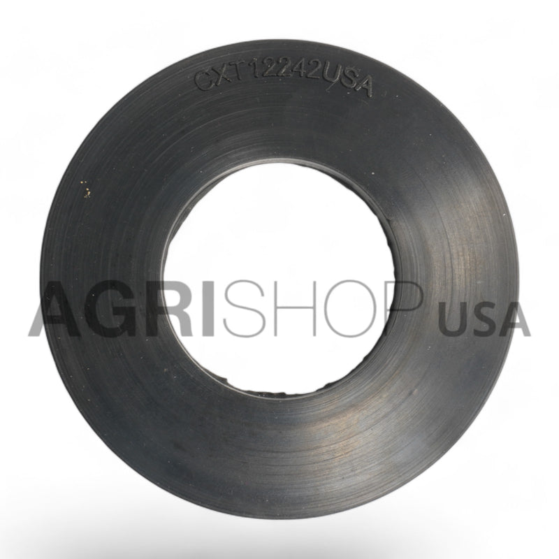 John Deere - CXT12242 - Sealing Washer "Available"