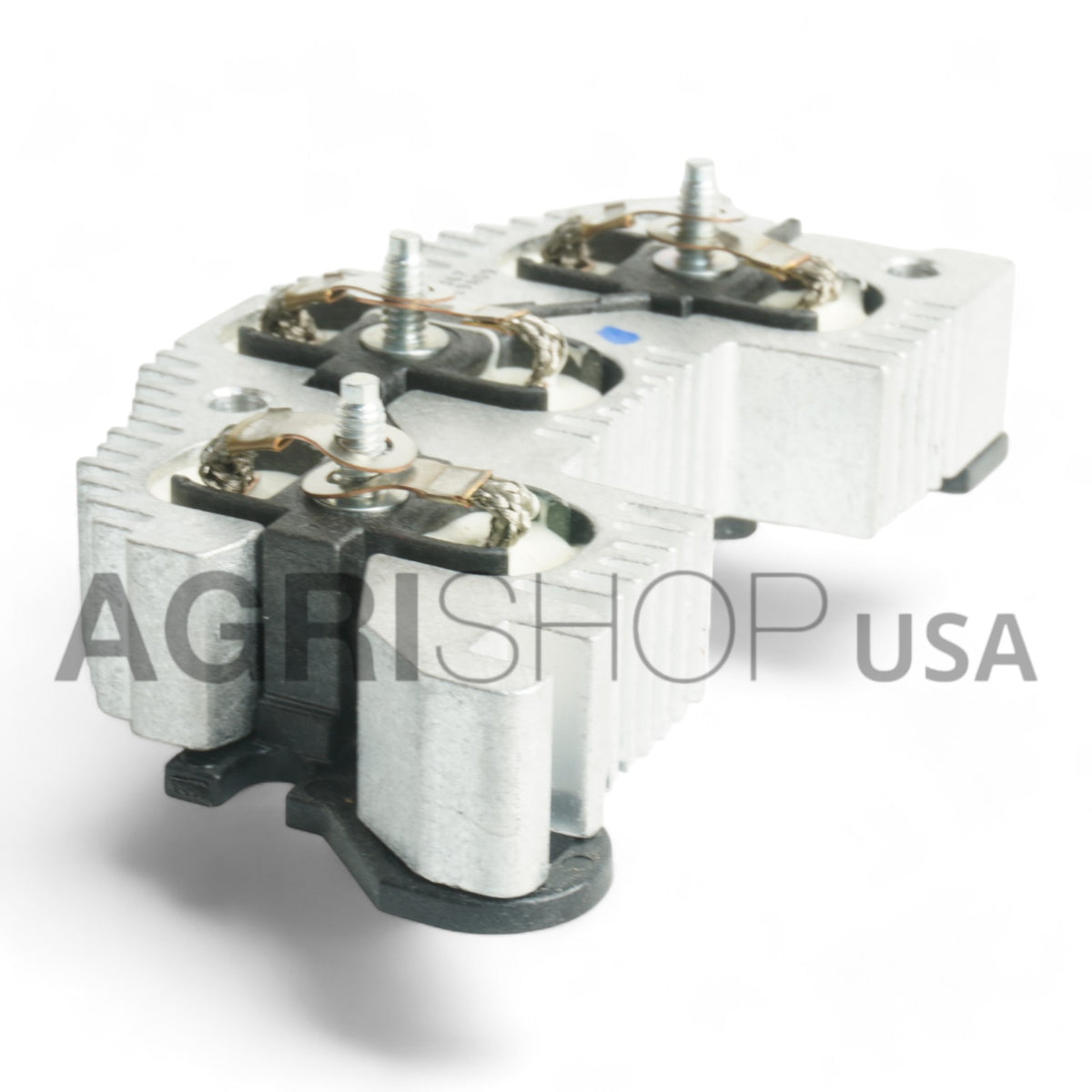 Agrishop US | Delco Remy-10512367-Rectifier_Bridge Agrishop US | Delco Remy-10512367-Rectifier_Bridge
