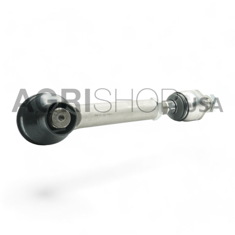 John Deere - AL220364 - AL208866 - Tie Rod Assembly "Available"