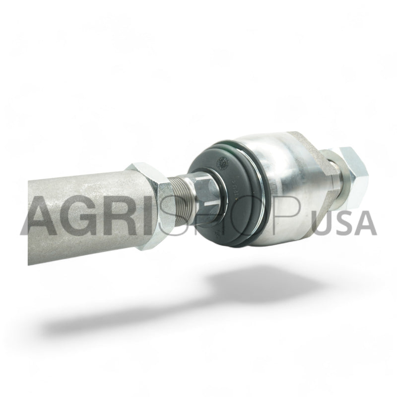 John Deere - AL220364 - AL208866 - Tie Rod Assembly "Available"