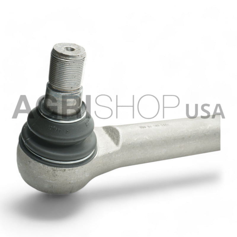 John Deere - AL220364 - AL208866 - Tie Rod Assembly "Available"