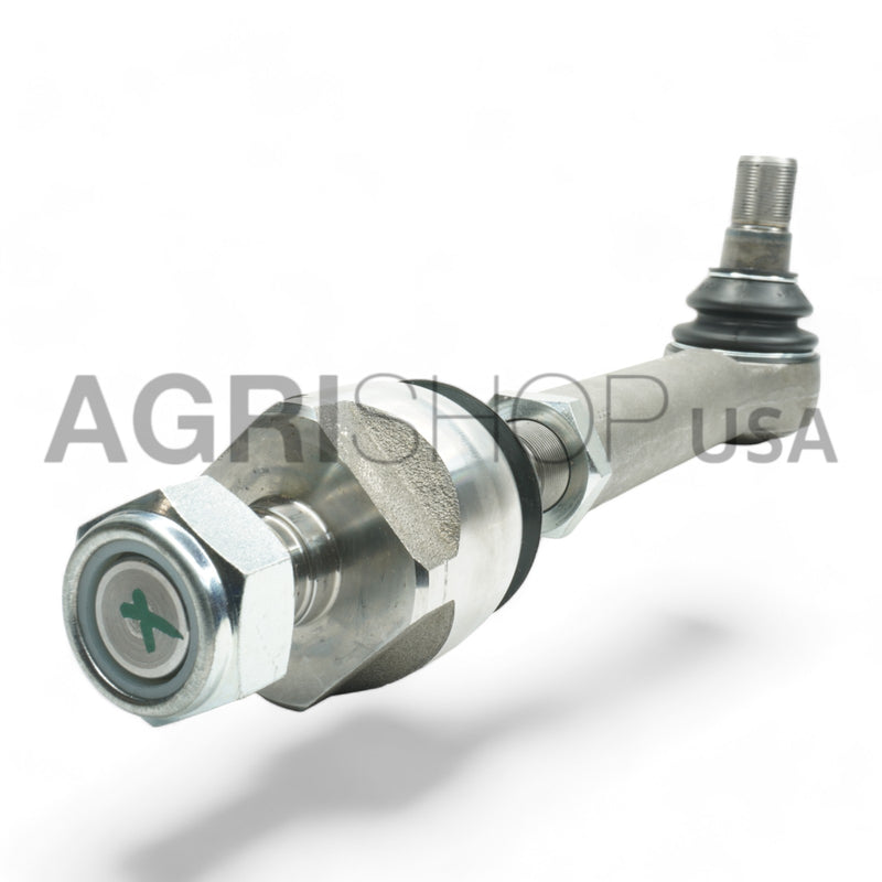 John Deere - AL220364 - AL208866 - Tie Rod Assembly "Available"