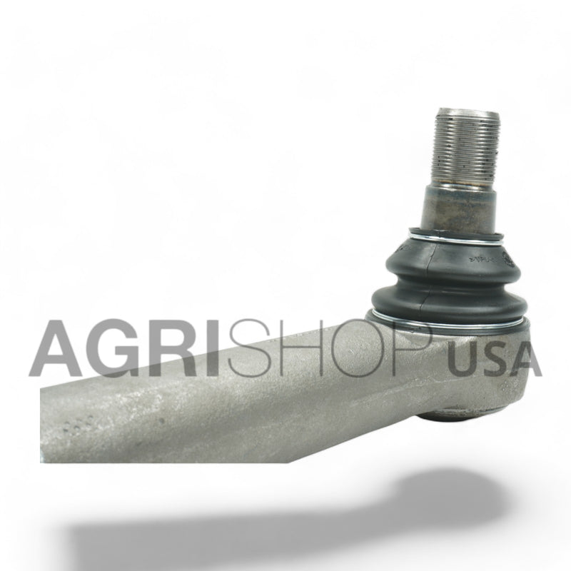 John Deere - AL220364 - AL208866 - Tie Rod Assembly "Available"