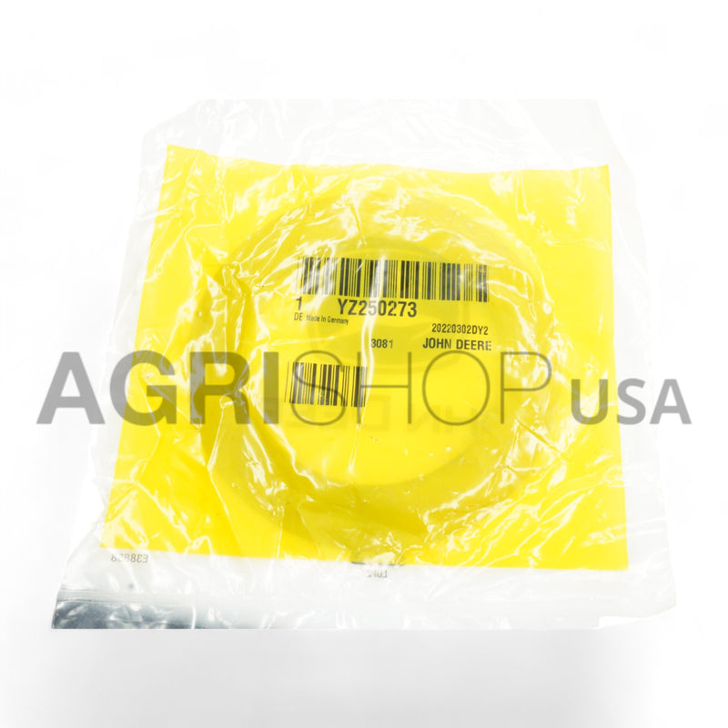 John Deere - YZ250273 - Disk Spring "Available"