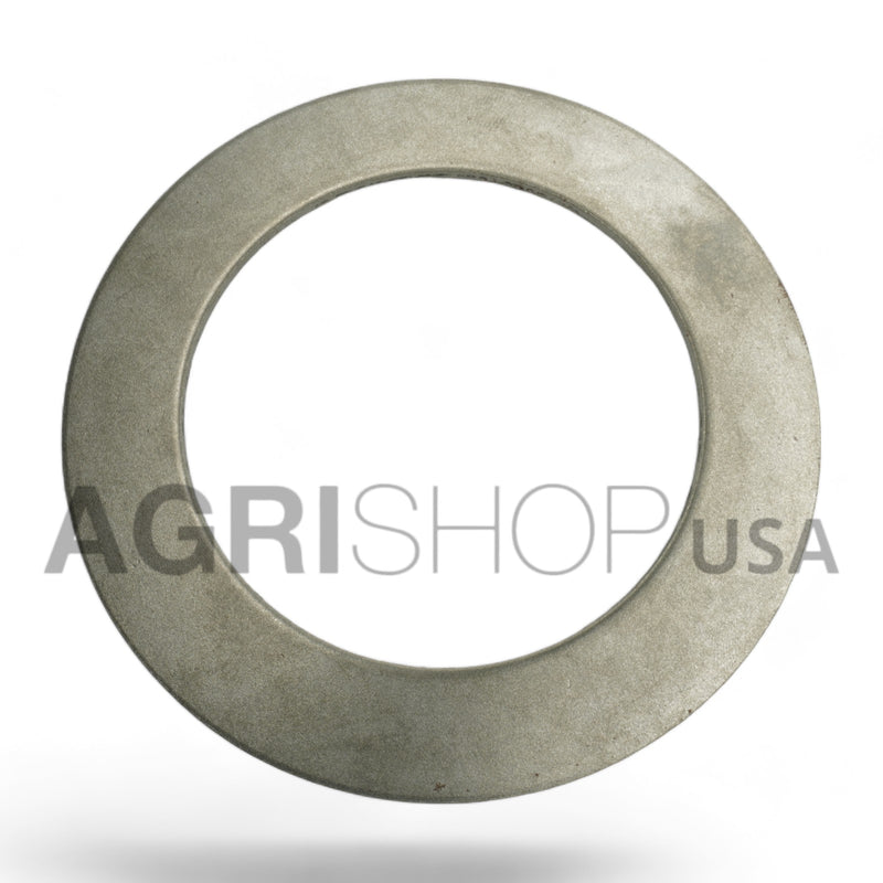 John Deere - YZ250273 - Disk Spring "Available"