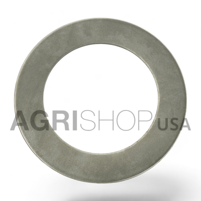 John Deere - YZ250273 - Disk Spring "Available"