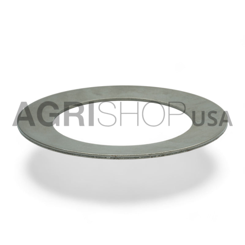 John Deere - YZ250273 - Disk Spring "Available"
