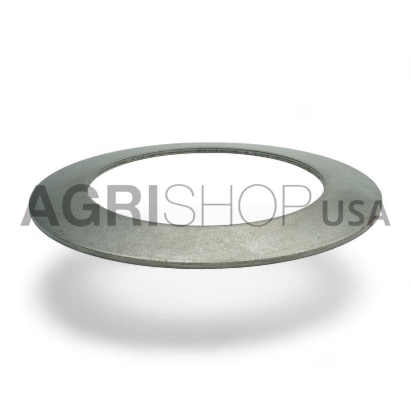 John Deere - YZ250273 - Disk Spring "Available"