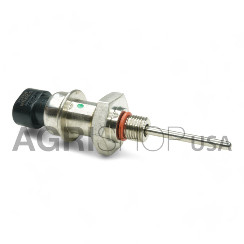 John Deere - RE522823 - Temperature Sensor "Available"