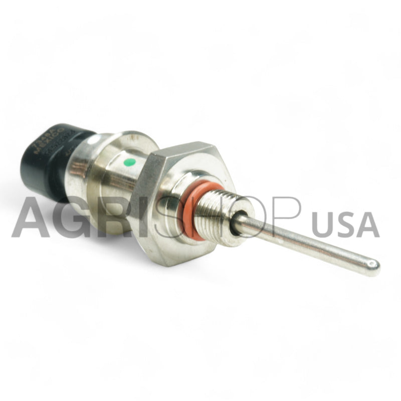 John Deere - RE522823 - Temperature Sensor "Available"