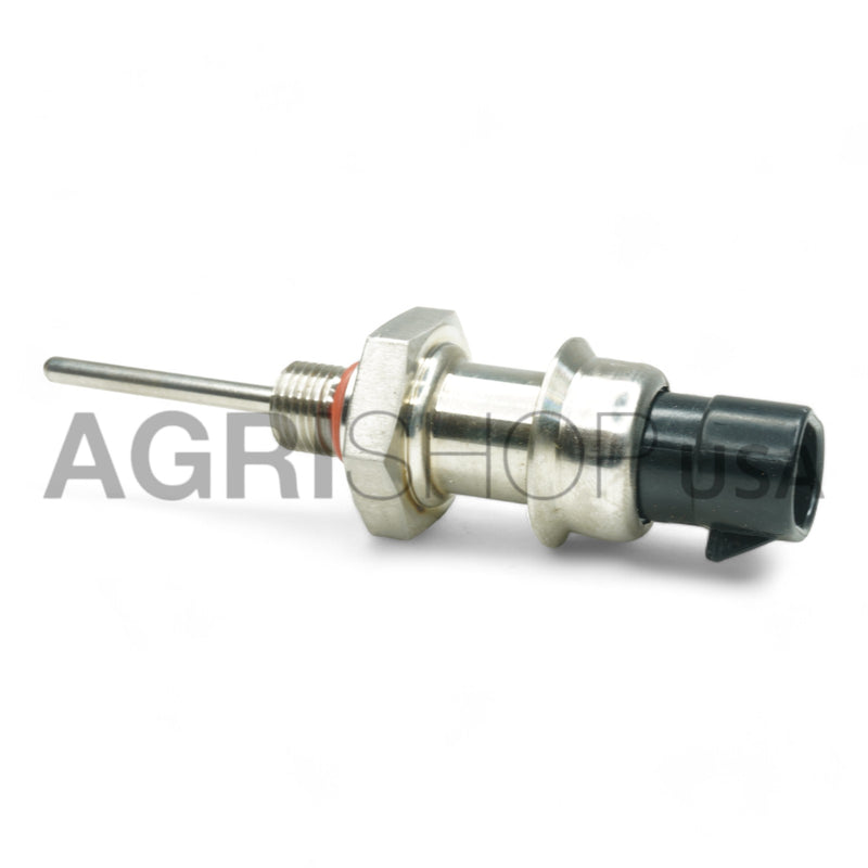 John Deere - RE522823 - Temperature Sensor "Available"