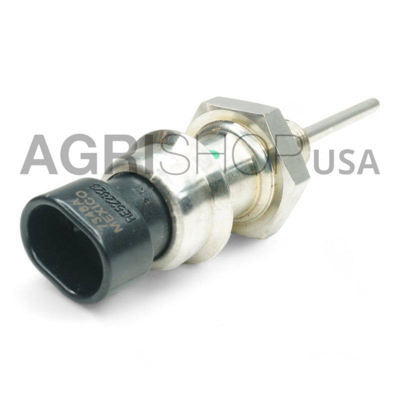 John Deere - RE522823 - Temperature Sensor "Available"