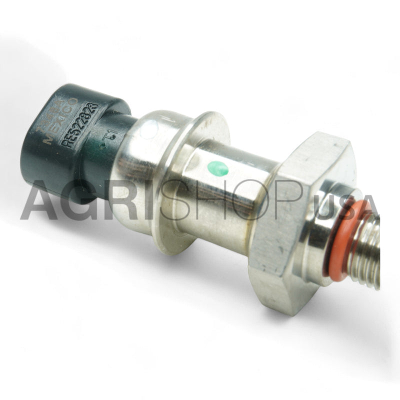 John Deere - RE522823 - Temperature Sensor "Available"