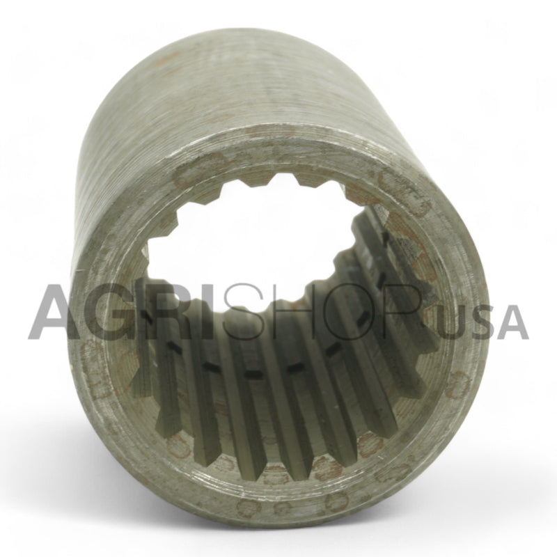 John Deere - R93278 - Splined Coupling "Available"