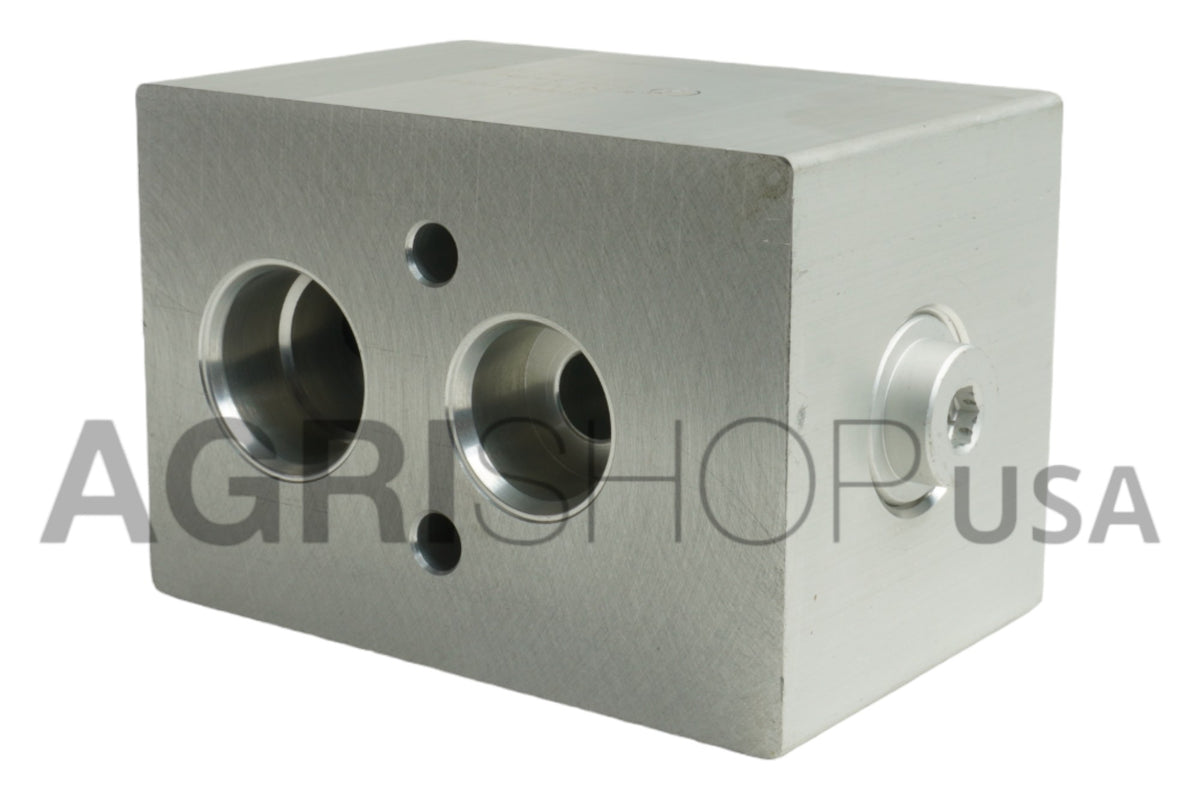 NEP製　V-PLATE SYSTEM 2個セット VOLT™ Proximal Humerus Plating System | Products | DePuy Synthes
