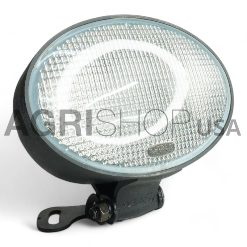 John Deere - AH212523 - Flood Lamp, 12 Volts "Available"