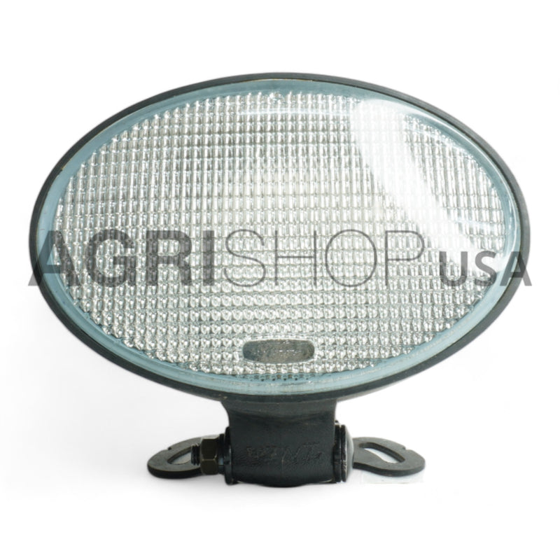 John Deere - AH212523 - Flood Lamp, 12 Volts "Available"