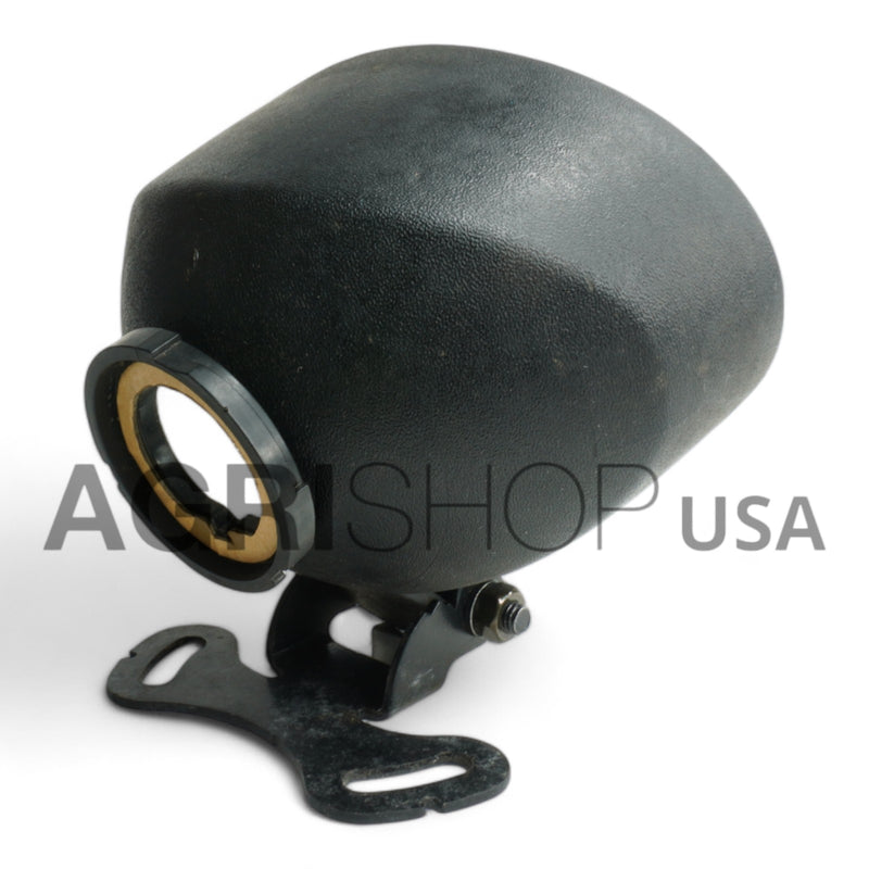 John Deere - AH212523 - Flood Lamp, 12 Volts "Available"