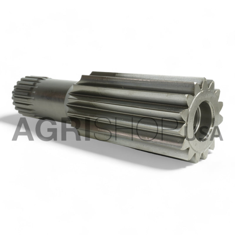 John Deere - DZ106467 - YZ121024 - Pinion Shaft OEM "Available"