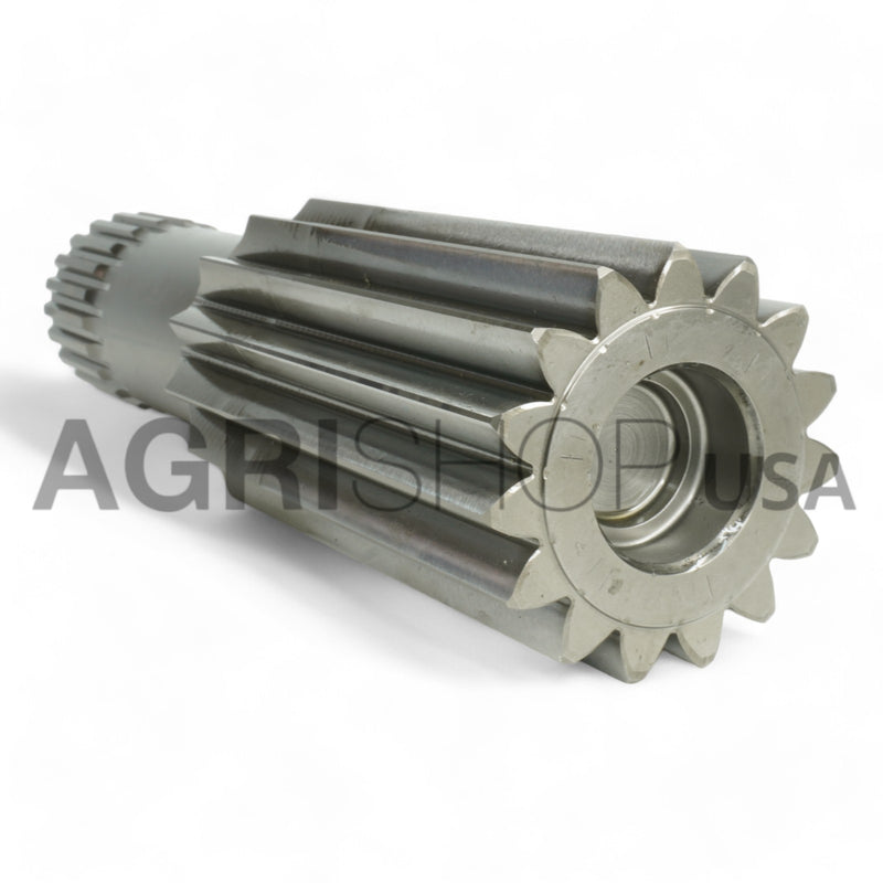 John Deere - DZ106467 - YZ121024 - Pinion Shaft OEM "Available"