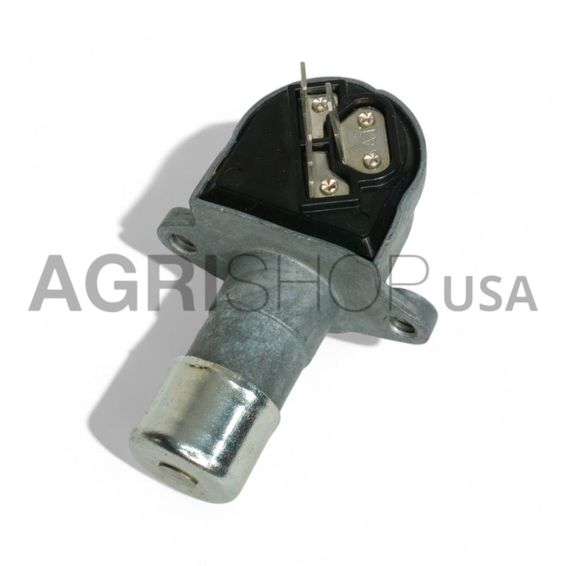 John Deere - AR48725 - Dimmer Switch "Available"