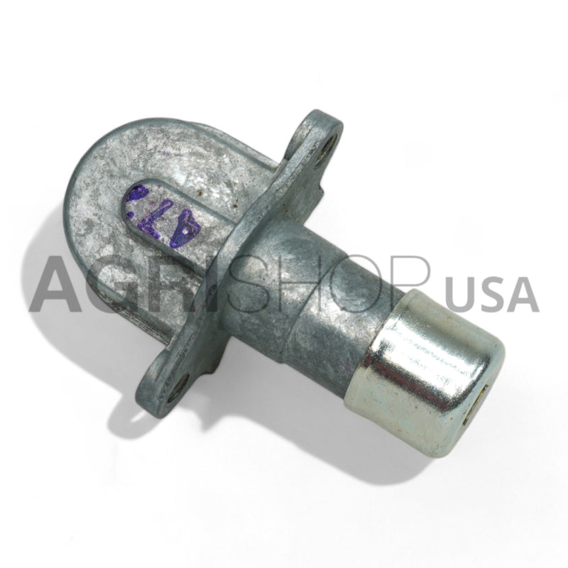 John Deere - AR48725 - Dimmer Switch "Available"