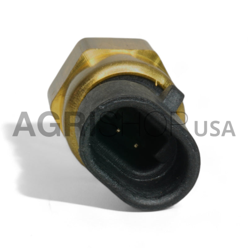 John Deere - RE61812 - Air Temperature Sensor "Available"