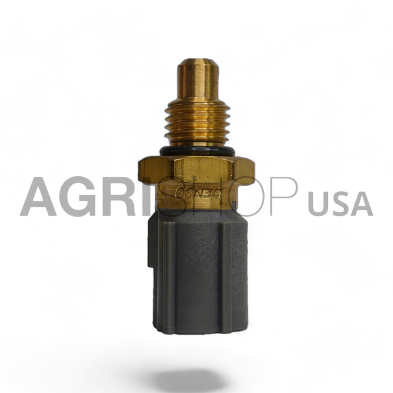 John Deere - RE516336 - Sensor "Available"