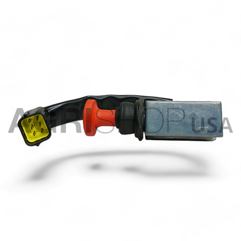 John Deere - RE234721 - Hazard Light Switch "Available"
