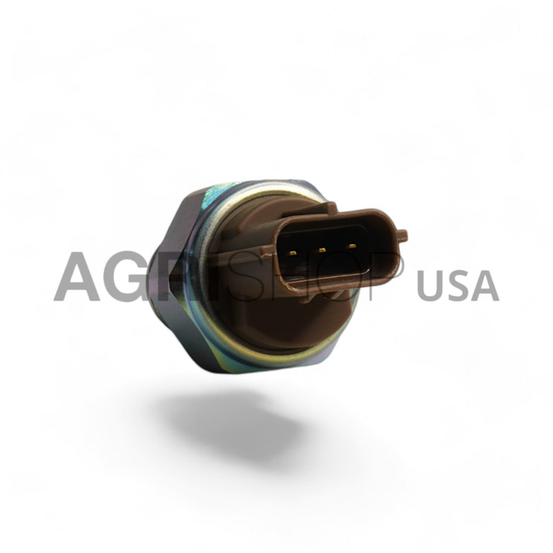 John Deere OEM - RE523811 Sensor, Fuel Rail Pressure "Available"