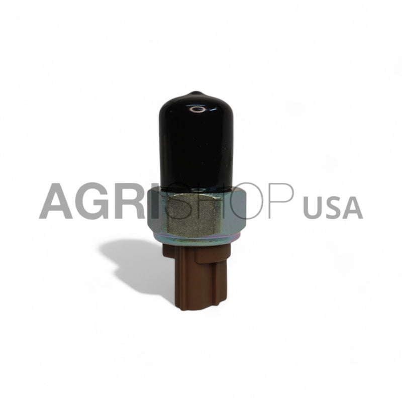 John Deere OEM - RE523811 Sensor, Fuel Rail Pressure "Available"