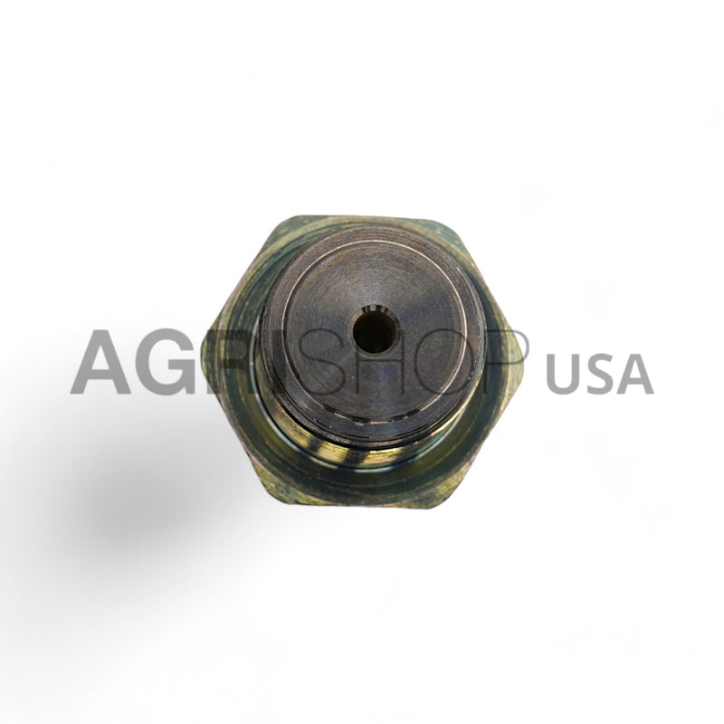 John Deere OEM - RE523811 Sensor, Fuel Rail Pressure "Available"