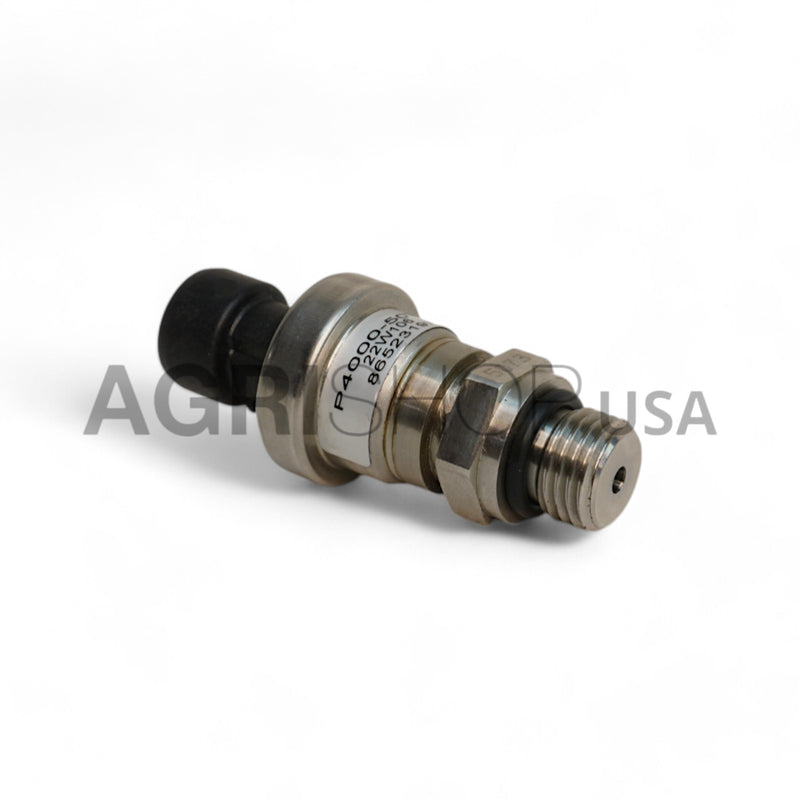 Case IH - 86523197 - 84597736 - Sensor "Available"