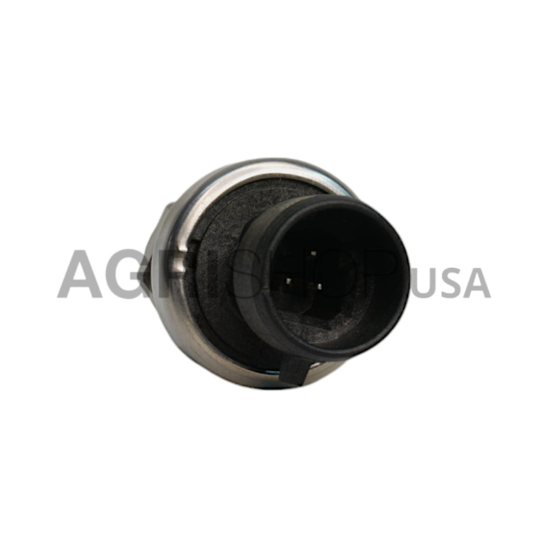 Case IH - 86523197 - 84597736 - Sensor "Available"