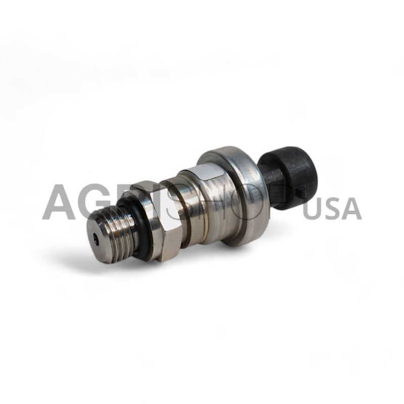 Case IH - 86523197 - 84597736 - Sensor "Available"