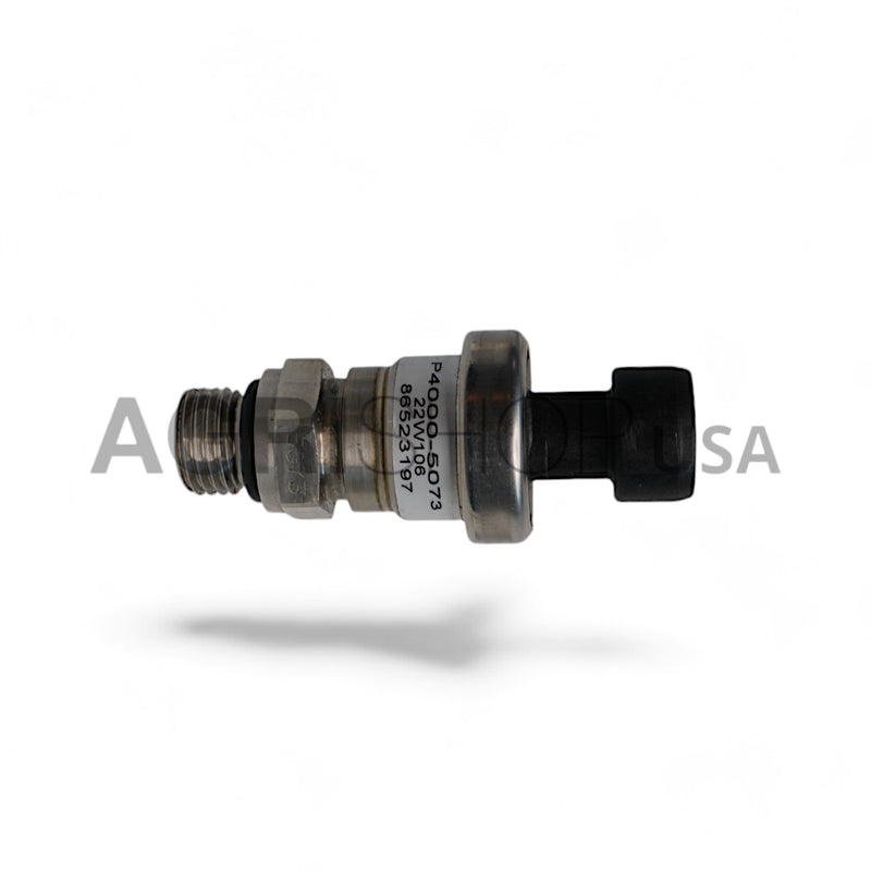 Case IH - 86523197 - 84597736 - Sensor "Available"
