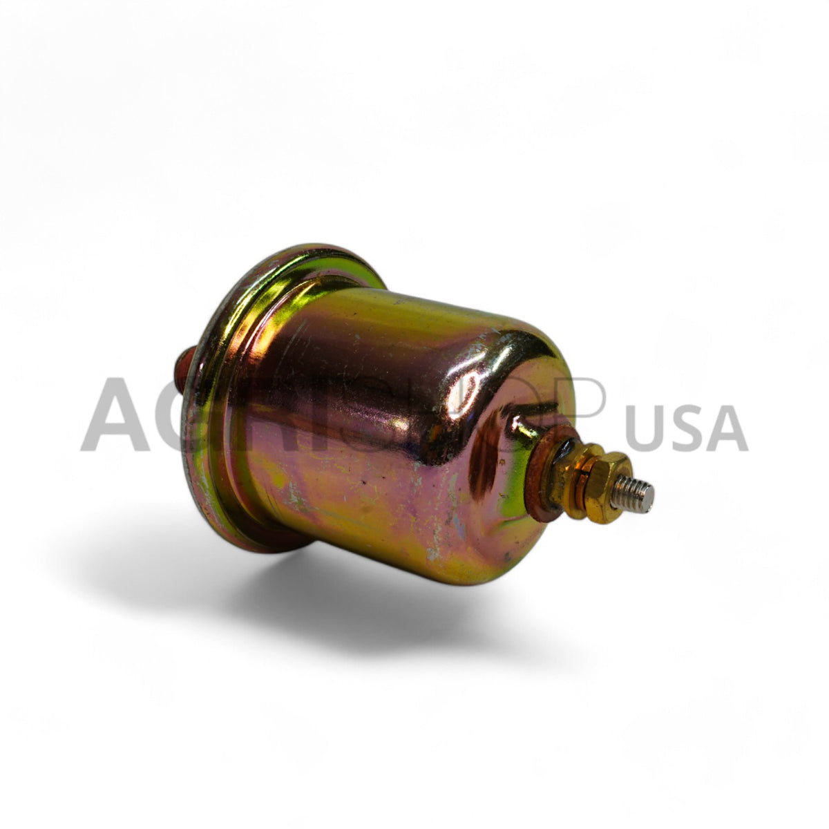 S-0134専用9345.0213.7763 Agrishop US | Case IH - 00134484 - 00908843 - Sensor 