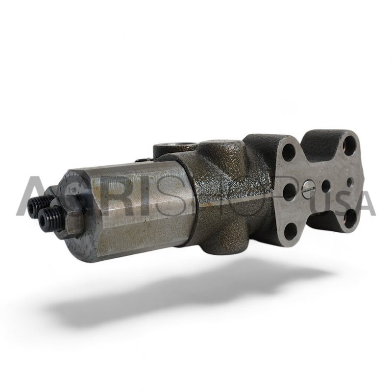 John Deere - AL158423 - Hydraulic Pump Regulator Kit "Available" ORIGINAL