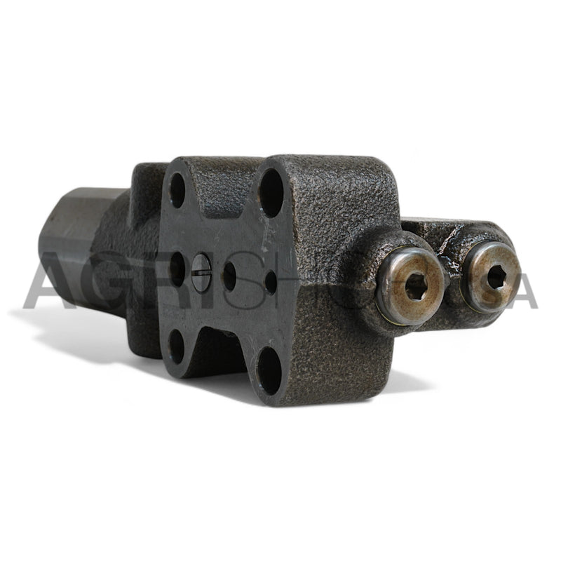 John Deere - AL158423 - Hydraulic Pump Regulator Kit "Available" ORIGINAL