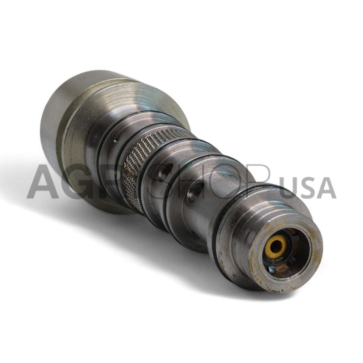 Agrishop US | John Deere - RE150945 - RE177538 - Valve