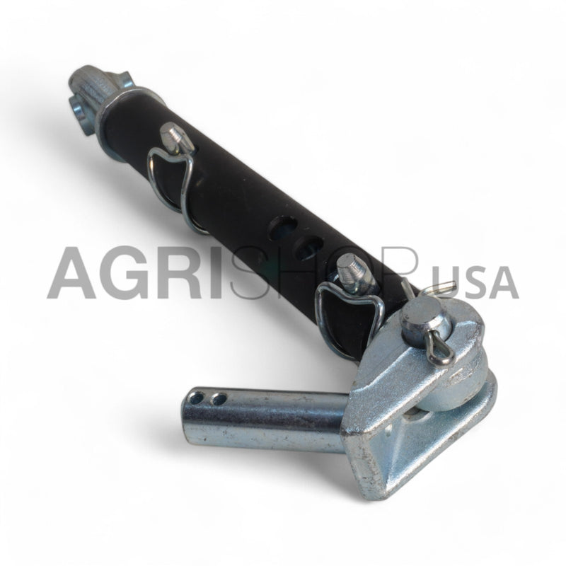 Case IH - 84165450 - Stabilizer "Available" ORIGINAL
