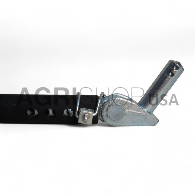 Case IH - 84165450 - Stabilizer "Available" ORIGINAL