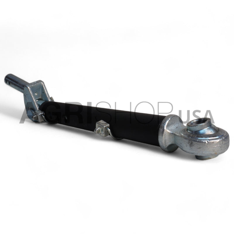 Case IH - 84165450 - Stabilizer "Available" ORIGINAL